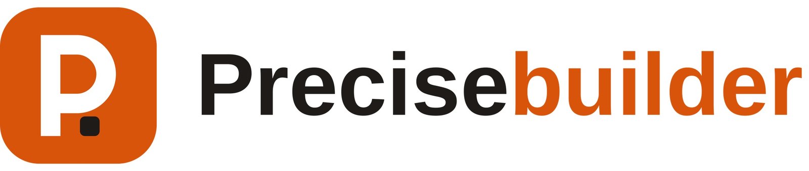 precisebuilder.org